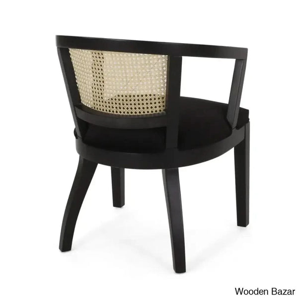 Barlow 6 Seater New Extendable Trestle Dining Set