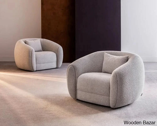  - Wooden Bazar