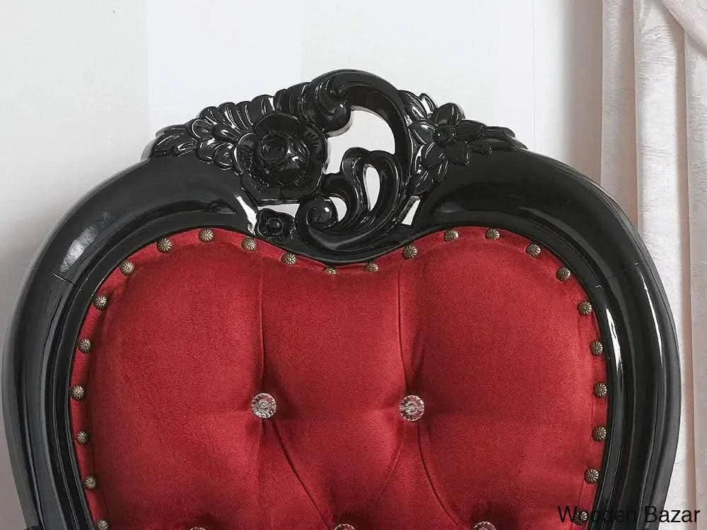 Luxury Chair
