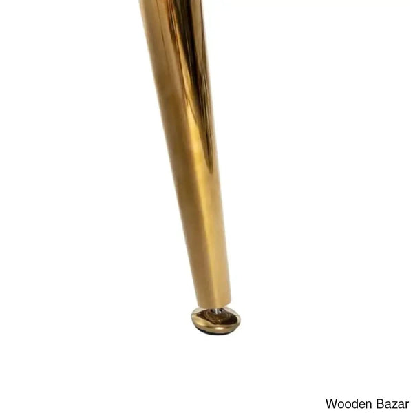 steel legs-1