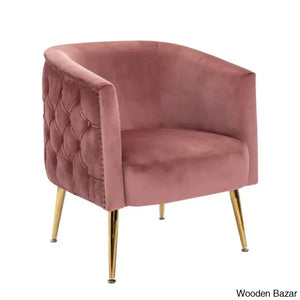 barrel chair india-3
