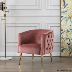 barrel chair india-2