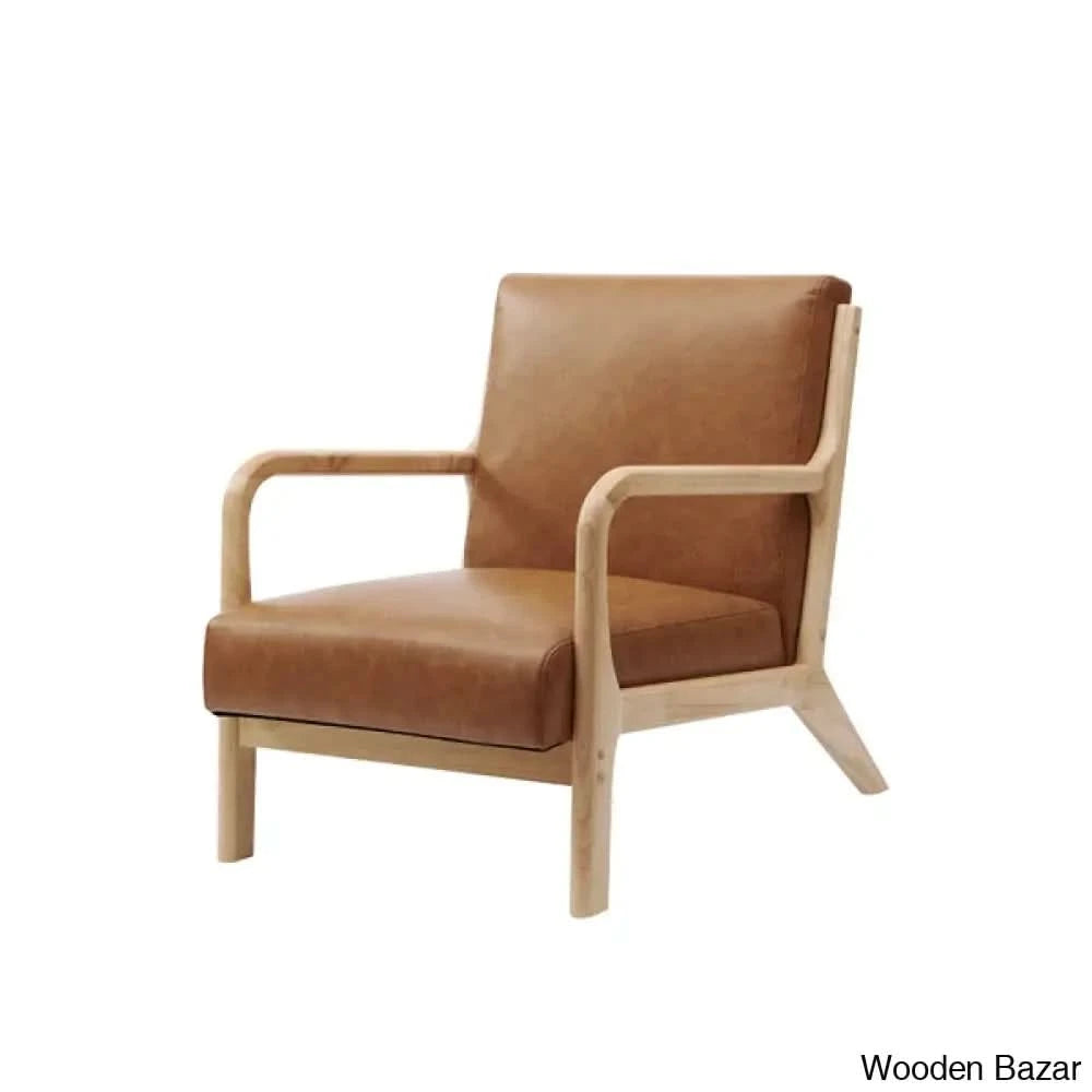 Accent Chair