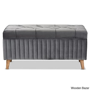 Grey Ottomans-8