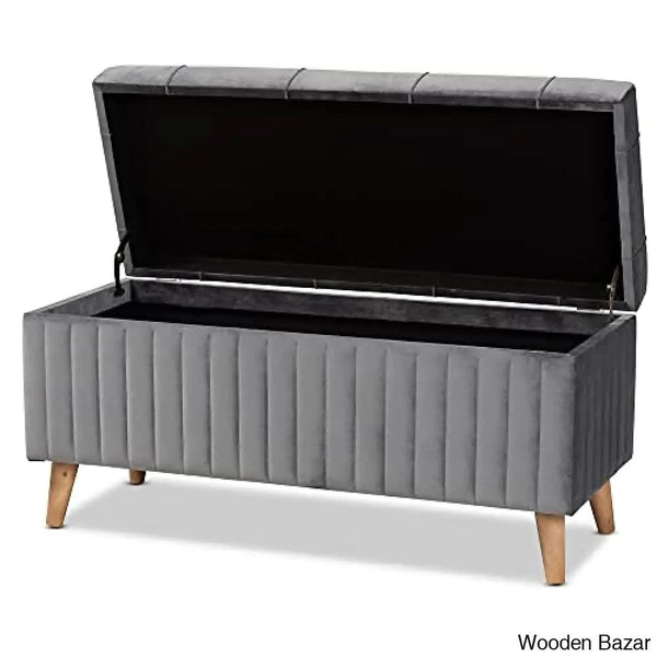 Grey Ottomans-9