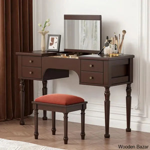  - Wooden Bazar