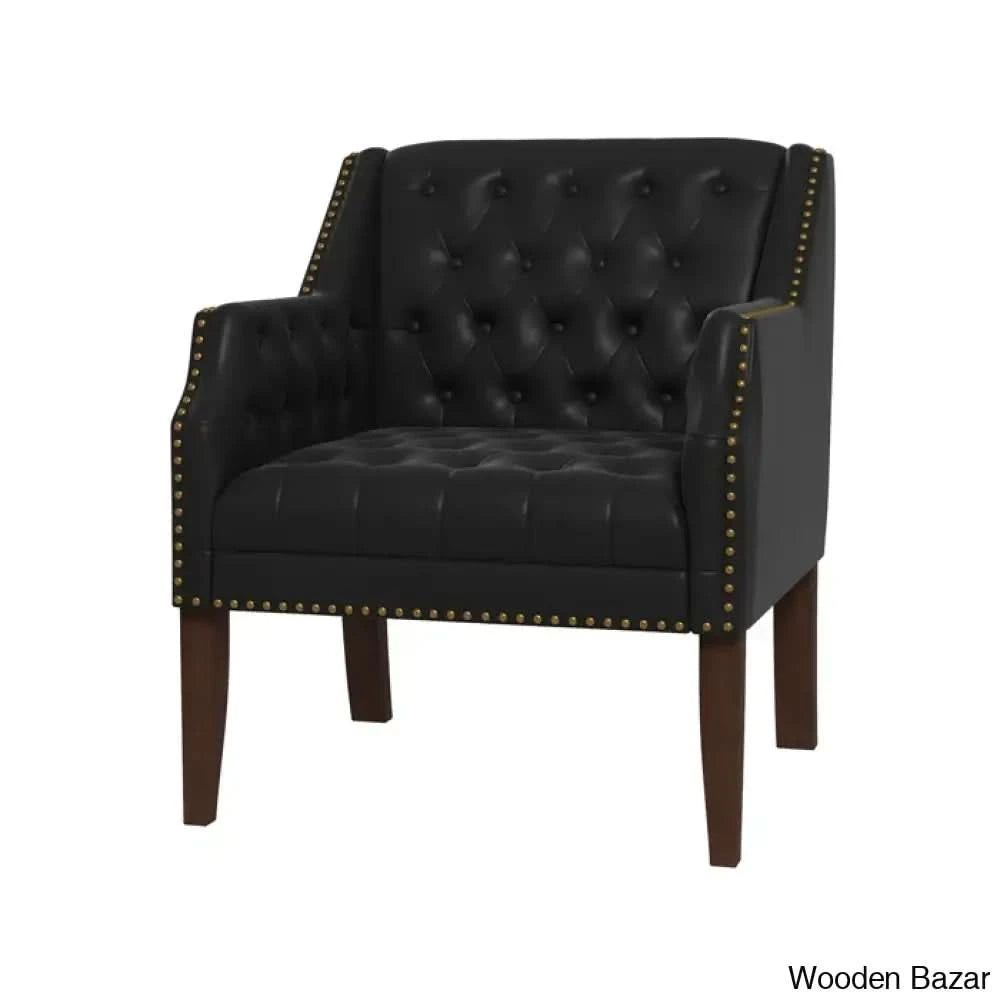 Arm Chair