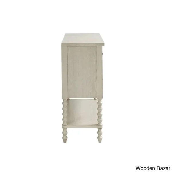  - Wooden Bazar