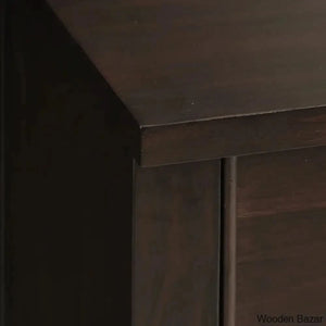  - Wooden Bazar