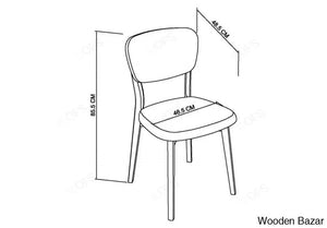 Dining Chair-3
