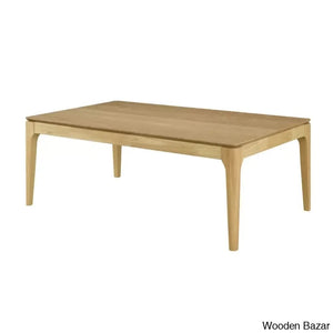 Berendos Coffee And Center Table