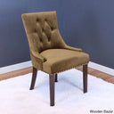 Velvet Chair-7