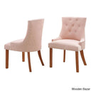 Velvet Chair-10