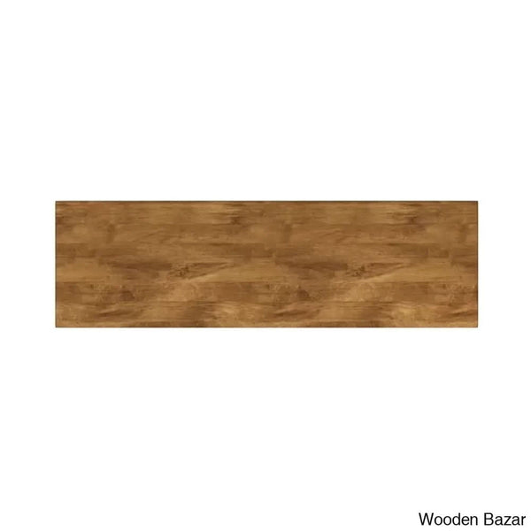  - Wooden Bazar