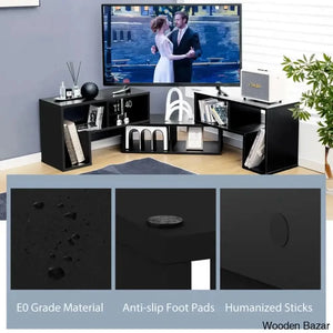 Tv units -3