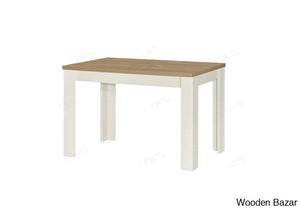  - Wooden Bazar
