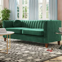 Sofas - Wooden Bazar