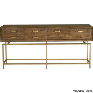  - Wooden Bazar