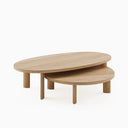  - Wooden Bazar