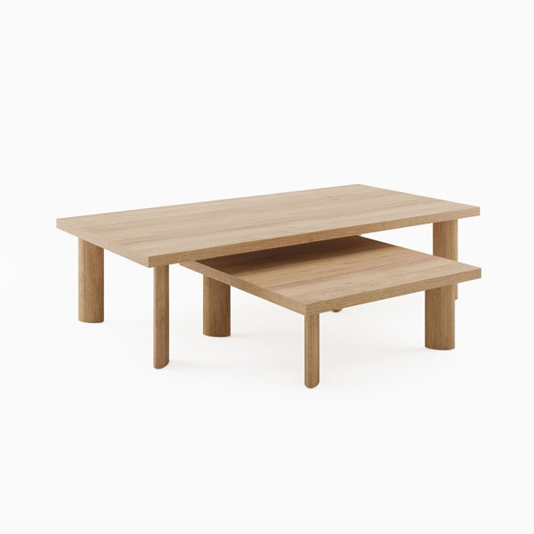  - Wooden Bazar