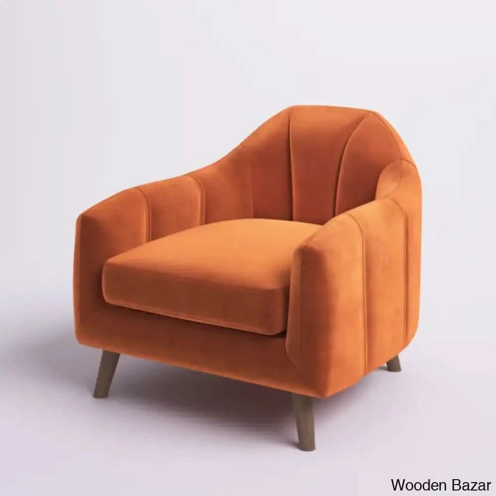 Accent Chair
