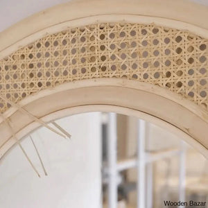Mirror -5