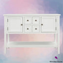 Console Table -4
