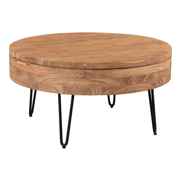  - Wooden Bazar