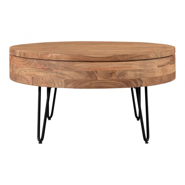  - Wooden Bazar