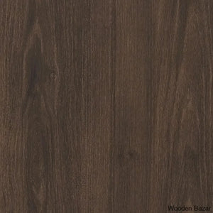 Bracelync Coffee And Center Table