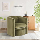  - Wooden Bazar