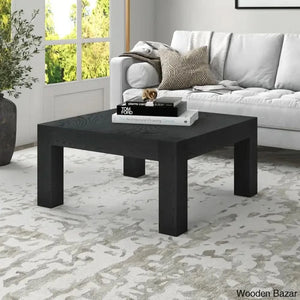 Breeaunnai Coffee And Center Table