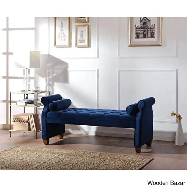  - Wooden Bazar