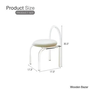 Dressing Table-6