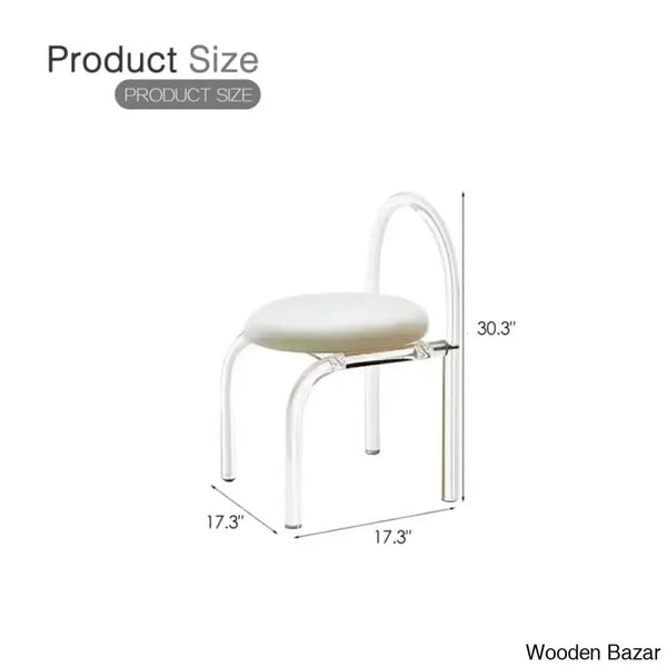 Dressing Table-6