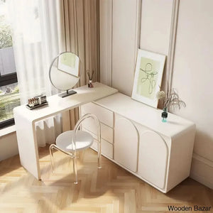 Dressing Table-3