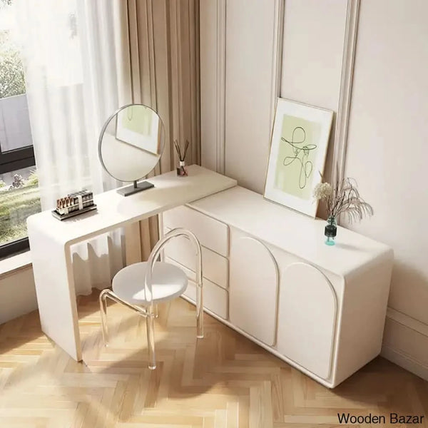Dressing Table-3