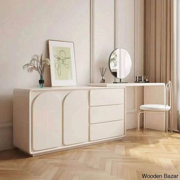 Dressing Table-2