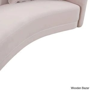 Sofas - Wooden Bazar