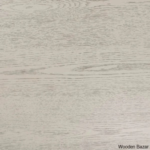 Brooklyne Coffee And Center Table