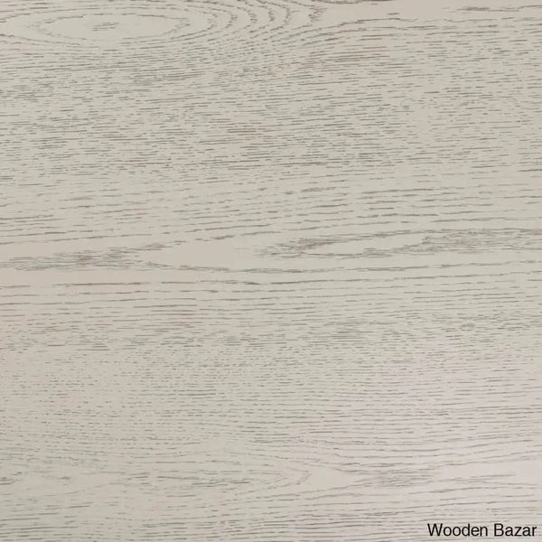 Brooklyne Coffee And Center Table