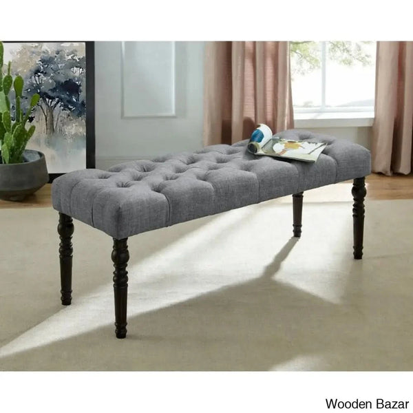 dining set - Wooden Bazar