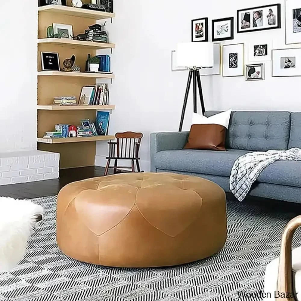 Ottoman
