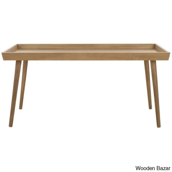 Brycine New Coffee And Center Table For Modern Living