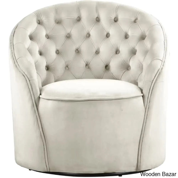 Arm Sofa Chair With Blend contemporary style with huge details and you’ll get the Faux Leather Arm Sofa Chair, featuring the best buttonless tufting. Designed effortlessly into compact spaces in your living room, bedroom, or office, this Arm Sofa Chair is available in multiple colors and fabrics. So, you get the custom look of more modern furniture at an affordable price.