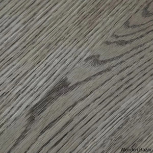 Burcho Coffee And Center Table