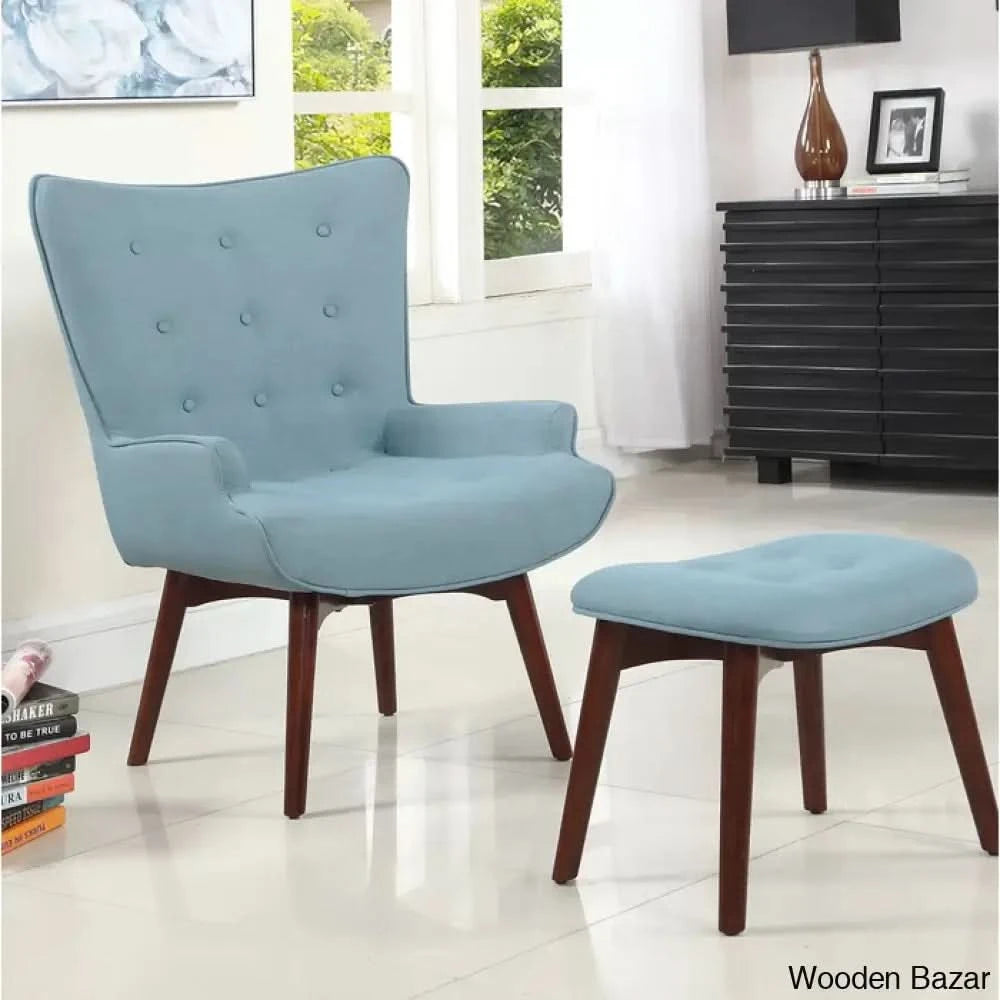 Arm Chair