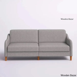  - Wooden Bazar