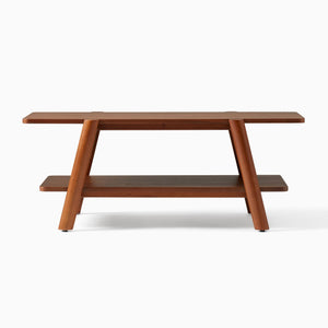  - Wooden Bazar
