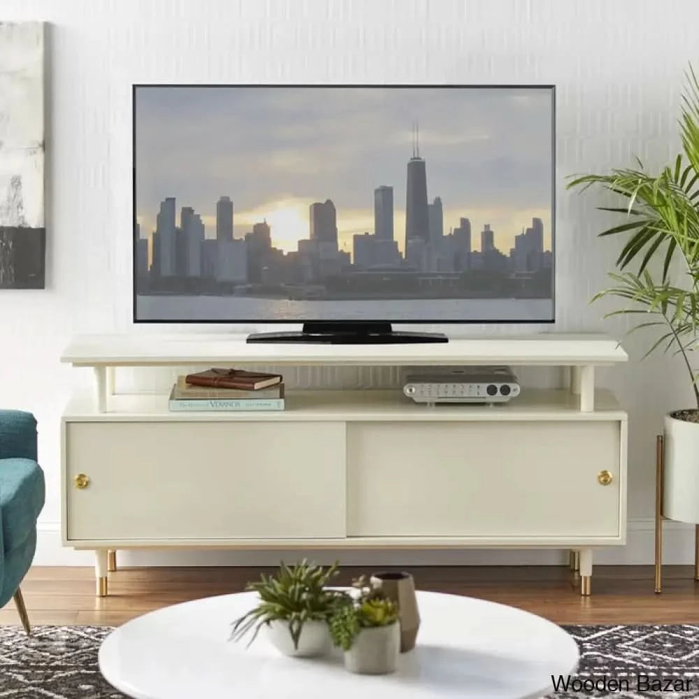 Tv Units
